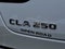 2026 Mercedes-Benz CLA CLA 250 4MATIC® Coupe