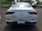2026 Mercedes-Benz CLA CLA 250 4MATIC® Coupe