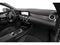 2026 Mercedes-Benz CLA AMG® CLA 35 4MATIC® Coupe