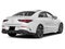 2026 Mercedes-Benz CLA AMG® CLA 35 4MATIC® Coupe