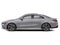2026 Mercedes-Benz CLA AMG® CLA 45 4MATIC® Coupe