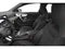 2026 Mercedes-Benz CLA AMG® CLA 45 4MATIC® Coupe