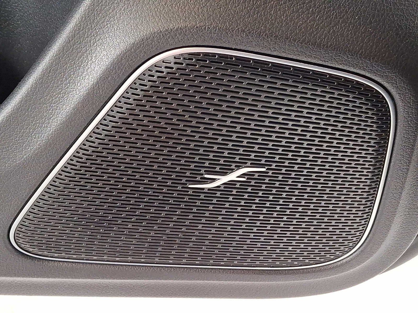 2026 Mercedes-Benz CLA AMG® CLA 45 4MATIC® Coupe
