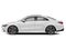 2026 Mercedes-Benz CLA AMG® CLA 45 4MATIC® Coupe
