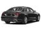 2026 Mercedes-Benz S-Class S 500 4MATIC® Sedan