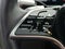 2022 Mercedes-Benz S-Class S 500 4MATIC® Sedan
