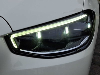 2022 Mercedes-Benz S-Class S 500 4MATIC® Sedan