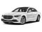 2026 Mercedes-Benz S-Class S 500 4MATIC® Sedan