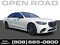 2023 Mercedes-Benz S-Class S 500 4MATIC® Sedan