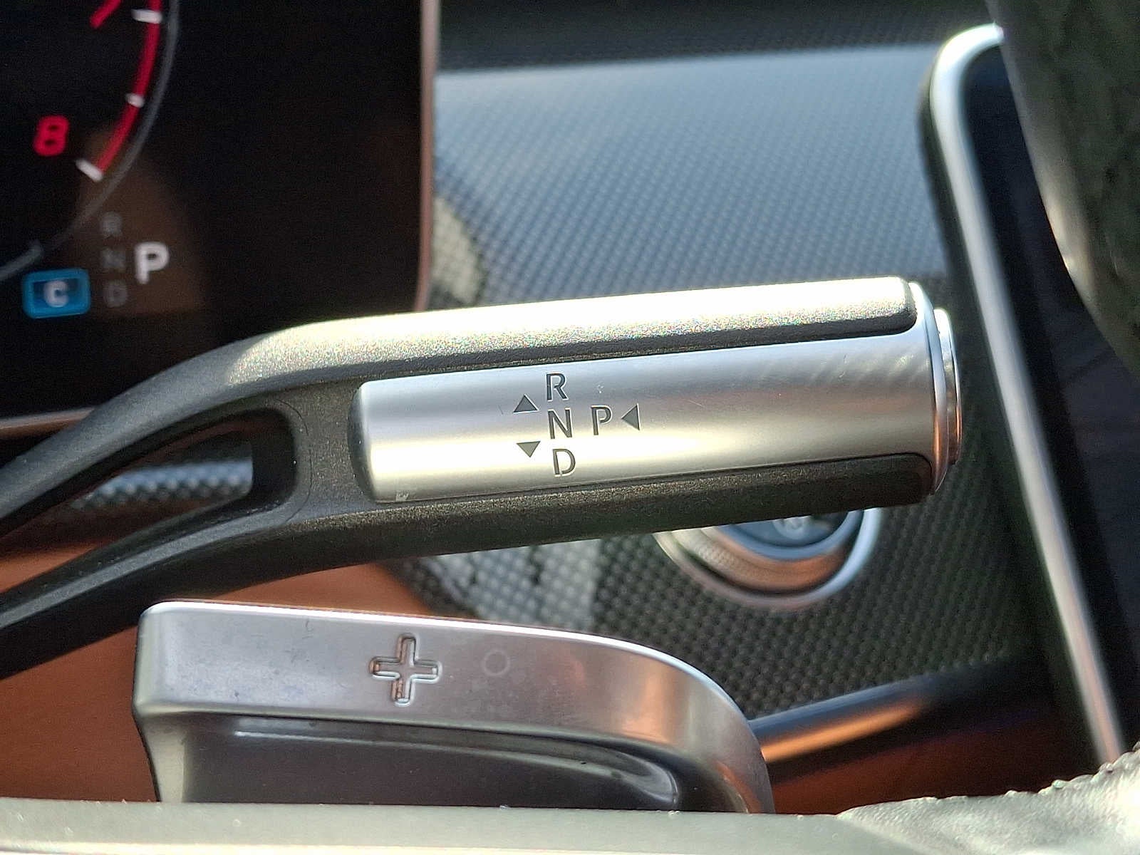 2023 Mercedes-Benz S-Class S 500 4MATIC® Sedan