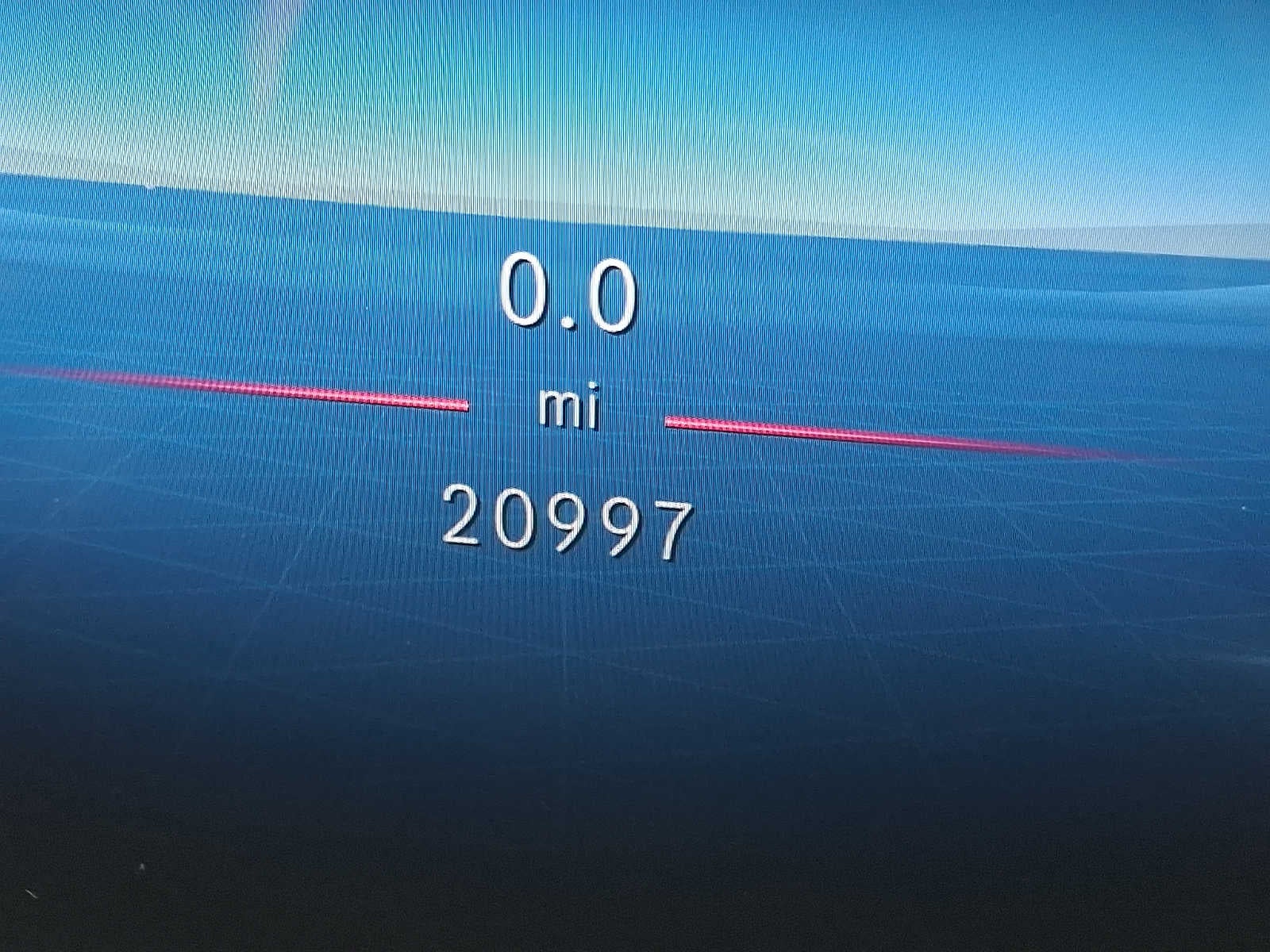 2023 Mercedes-Benz S-Class S 500 4MATIC® Sedan