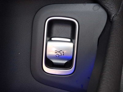 2023 Mercedes-Benz S-Class S 500 4MATIC® Sedan