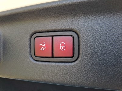 2023 Mercedes-Benz S-Class S 500 4MATIC® Sedan