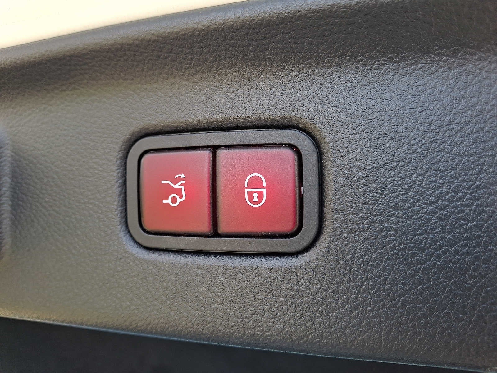 2023 Mercedes-Benz S-Class S 500 4MATIC® Sedan