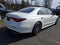 2023 Mercedes-Benz S-Class S 500 4MATIC® Sedan