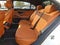 2023 Mercedes-Benz S-Class S 500 4MATIC® Sedan