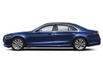 2026 Mercedes-Benz S-Class S 500 4MATIC® Sedan