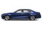 2026 Mercedes-Benz S-Class S 500 4MATIC® Sedan