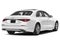 2026 Mercedes-Benz S-Class S 500 4MATIC® Sedan
