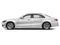 2026 Mercedes-Benz S-Class S 500 4MATIC® Sedan