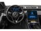 2026 Mercedes-Benz S-Class S 500 4MATIC® Sedan