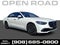 2022 Mercedes-Benz S-Class S 500 4MATIC® Sedan