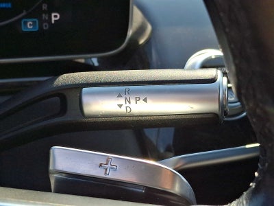 2022 Mercedes-Benz S-Class S 500 4MATIC® Sedan