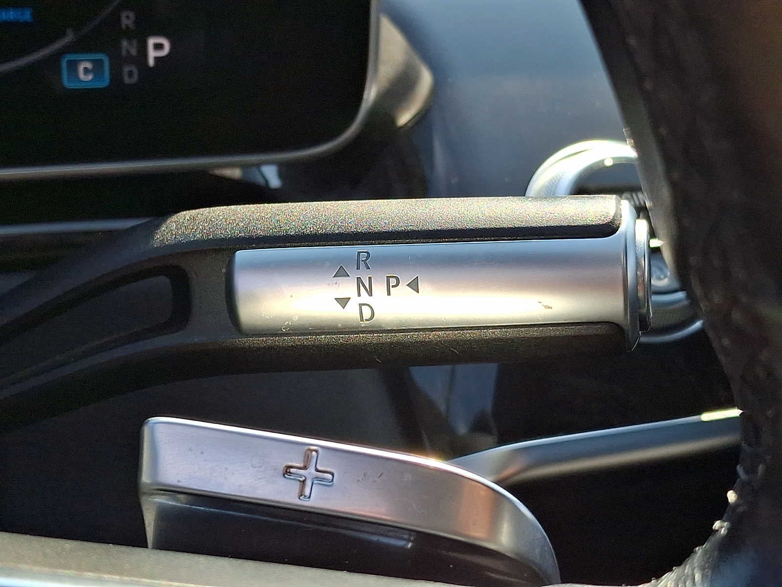 2022 Mercedes-Benz S-Class S 500 4MATIC® Sedan