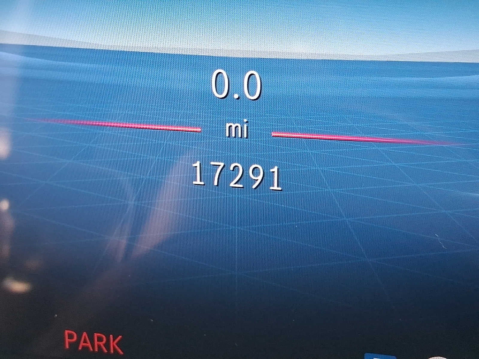 2022 Mercedes-Benz S-Class S 500 4MATIC® Sedan