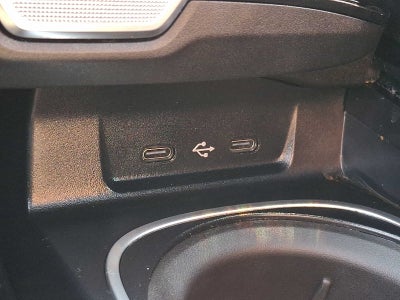 2022 Mercedes-Benz S-Class S 500 4MATIC® Sedan