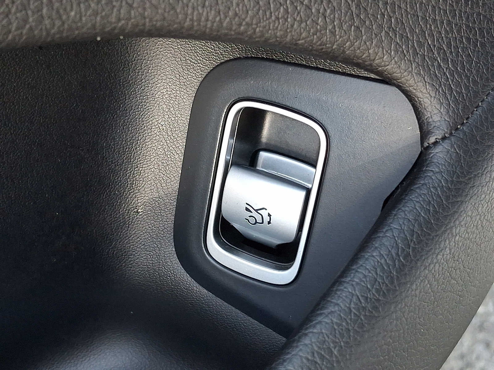 2022 Mercedes-Benz S-Class S 500 4MATIC® Sedan