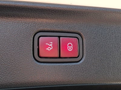 2022 Mercedes-Benz S-Class S 500 4MATIC® Sedan