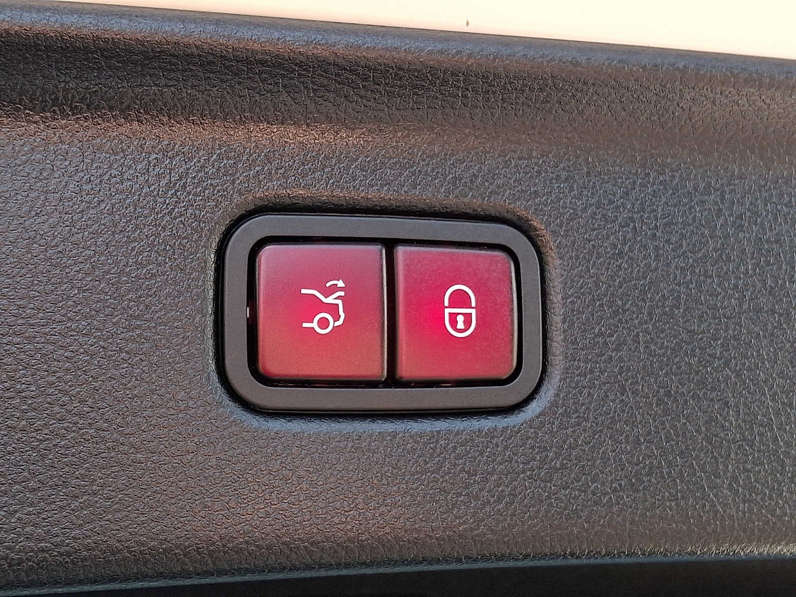 2022 Mercedes-Benz S-Class S 500 4MATIC® Sedan