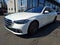 2022 Mercedes-Benz S-Class S 500 4MATIC® Sedan
