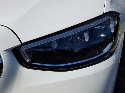 2022 Mercedes-Benz S-Class S 500 4MATIC® Sedan