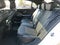 2022 Mercedes-Benz S-Class S 500 4MATIC® Sedan