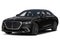 2027 Mercedes-Benz S-Class S 500 4MATIC® Sedan