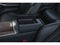 2027 Mercedes-Benz S-Class S 500 4MATIC® Sedan