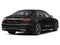 2026 Mercedes-Benz S-Class S 580e 4MATIC® Sedan