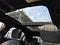 2021 Mercedes-Benz S-Class S 580 4MATIC® Sedan