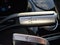 2021 Mercedes-Benz S-Class S 580 4MATIC® Sedan