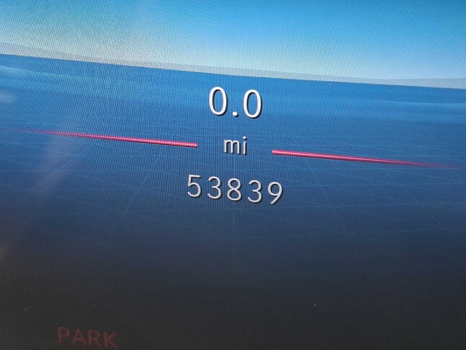 2021 Mercedes-Benz S-Class S 580 4MATIC® Sedan