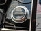 2021 Mercedes-Benz S-Class S 580 4MATIC® Sedan