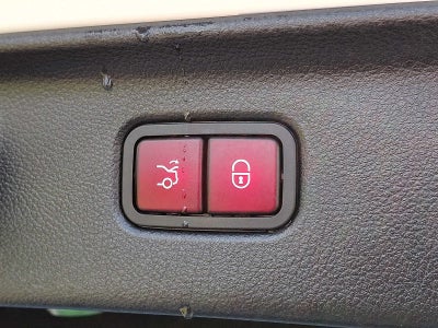 2021 Mercedes-Benz S-Class S 580 4MATIC® Sedan