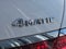 2021 Mercedes-Benz S-Class S 580 4MATIC® Sedan