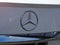 2021 Mercedes-Benz S-Class S 580 4MATIC® Sedan