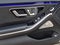 2021 Mercedes-Benz S-Class S 580 4MATIC® Sedan