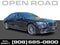 2023 Mercedes-Benz S-Class S 580 4MATIC® Sedan
