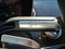 2023 Mercedes-Benz S-Class S 580 4MATIC® Sedan