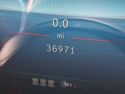 2023 Mercedes-Benz S-Class S 580 4MATIC® Sedan